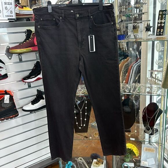 Rag & Bone Men Jean 40 NWT - Picture 1 of 11